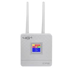 Your lock screen password will be required for verification.) 3. Cpe903 1 3g 4g Portable Hotspot Lte Wifi Router Wan Lan Port Dual External Antennas Unlocked Wireless Cpe Router Sim Card Slot Psyko Active Ps Computing Gear Discounts On Graphics Audio Processing