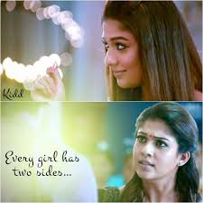 We did not find results for: Girl Quotes Archives Facebook Image Share