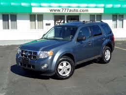 Image result for Steel Blue 2012 Escape