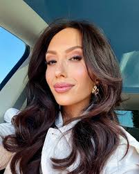 Cheryl Burke