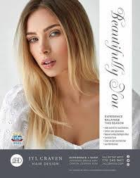 Steven Hames's Instagram, Twitter & Facebook