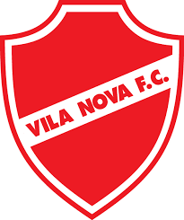 Vila nova futebol clube is a brazilian football team from goiânia in goiás, founded on july 29, 1943. Vila Nova Ana Rosa Fc Home Facebook