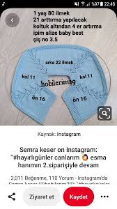 Ulker Tek Adli Kullanicinin Hande Panosundaki Pin