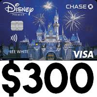 Check spelling or type a new query. Disney Premier Credit Card From Chase 300 Cash Signup Bonus Doctor Of Credit
