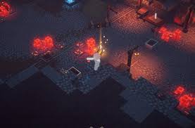 Check spelling or type a new query. How To Get More Chests In A Level In Minecraft Dungeon Gamepur