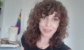 Trans footballer signed to women's league targeted with horrific abuse