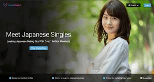 The free dating app is for singles and young teenagers | men | women who are looking for hookups or meets. Online Dating Apps In Japan Worth Your Time In 2021 Japan Truly