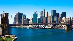 We did not find results for: Abseits Der Touristenpfade Brooklyn Bridge Getyourguide