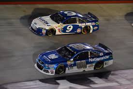 Follow your favorite team and driver's progress with daily updates. Dale Earnhardt Sam Hornis Nascar Images John Harrelson