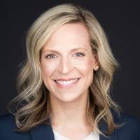 1700+ "Deforest" profiles