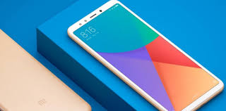 Image result for xiaomi redmi y2 Xiaomi Redmi Y2 | sprcifications & prise | in Hindi 