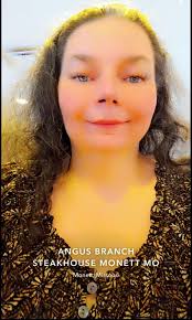 Ben Lomond from Alexandria at lunchtime today.