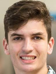 Wright City: William Pohl