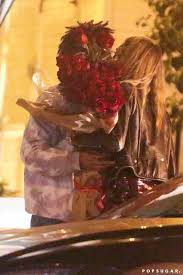 Check out the latest pics of cara delevingne. Are Cara Delevingne And Jaden Smith Dating Popsugar Celebrity