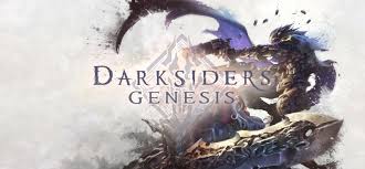 Upon arriving at a particular far eastern town to run some errands, her airship suddenly breaks down. Darksiders Genesis Dlc Gog Torrminatorr