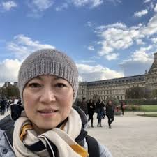 Sign-Up: Improve Your Harmonic Analysis with Ben Laude