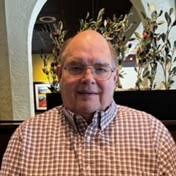 Dunker Family Obituaries