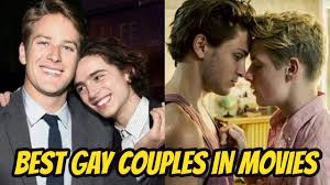 There is an unbeatable cast of characters in these movies that if it were changed these movies would not be the same. Pin On Movies