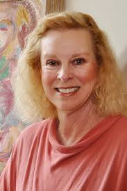 Linda Patterson Miller