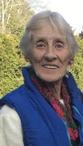 Carol A. Villiard Obituary (2024)