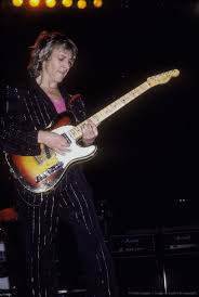 Andy Summers Andy Summers Music Pics Best Guitar Players