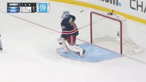 Nhl, the nhl shield, the word mark and image of the stanley cup, the stanley cup playoffs logo, the stanley cup final logo, center. Nhl Gifs