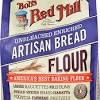 For success in the kitchen, using premium flour is vital for creating delicious baked goods. Https Encrypted Tbn0 Gstatic Com Images Q Tbn And9gcrgn0croh5tsws7coj 7hewykmg Hclyl49b Ldsio Usqp Cau