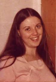 Carol Speed passed away