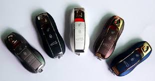 Car Keys Car Key Fob Replacement Car Cool Cars