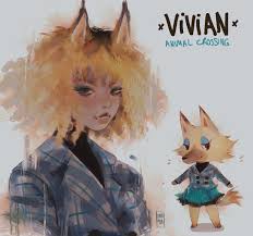 Pin By Minimal Grinds On Animal Crossing Animal Crossing Fan Art Animal Crossing Qr Animal Crossing