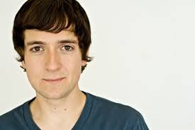Josh Brener