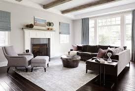 Find It The Perfect Grey Paint That Will Outlast The Trend Interior Design Perfect Grey Paint Repose Gray