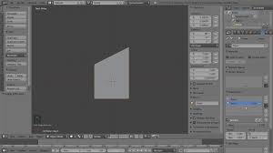 Learn How To Use Shape Keys To Easily Change The Shape Of Your Objects More Blender Training Is Available At Http X2f X2f Blender Tutorial Blender Shapes