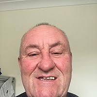 A Very Unchristian Retreat by Giles Curtis