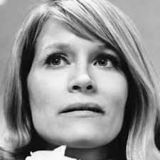 Beverly Ballard — The Movie Database (TMDB)