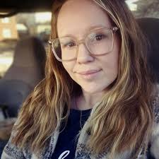 Sarah Eidson (@sarah.eidson19) · Instagram 照片和视频