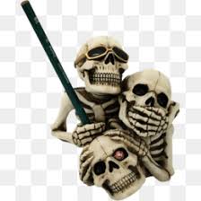 Tengkorak unduh gratis unduh gambar png tengkorak unduh png tanpa batasan panda raksasa pixel kecil pertanian pertanian sederhana permainan clip art dream league soccer logo tengkorak calavera tengkorak tengkorak tengkorak manusia gambar anatomi tengkorak 1000 gambar wallpaper tengkorak keren 3d 4d 4k hd. Tengkorak Kepala Tulang Gambar Png