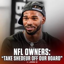 Josh Ortega (@blkngoldjosh)