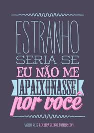 Então, não perca a chance de demonstrar todo o seu amor. Frases Romanticas Dia Dos Namorados Veja 68 Mensagens De Amor Frases Romanticas Frases Para Namorado Mensagens De Amor