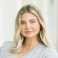 70+ "Dailey" profiles