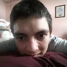 Cristian Santizo's Instagram, Twitter & Facebook