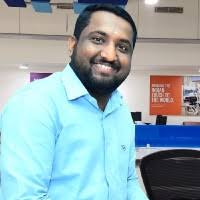 100+ "Abhi Prasad" profiles