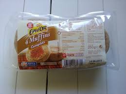 Epingle Sur Ww