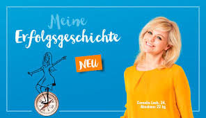 What are weight watchers's best coupons? Weight Watchers Wohlfuhlen Von Anfang An News At