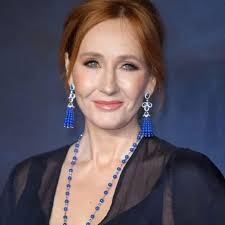 At age 17, she was rejected from college. At age 25, her mother died from  disease. At age 26, she moved to Portugal to teach English. At age 27, she  got married.