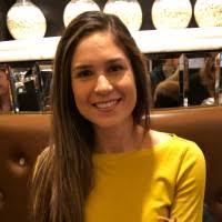 Raquel Parra's Instagram, Twitter & Facebook