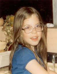 Celeste Rene Anderson