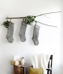 We did not find results for: Impeccable Christmas Wall Decoration Ideas For The Festive Season
