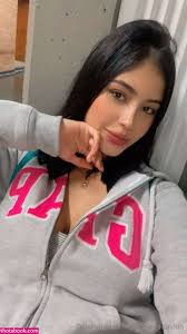 manuelahcadavidof onlyfans photos 11 leaknudes