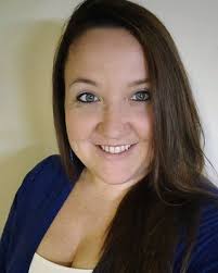 Find Highmark BCBS of Western New York Therapists and Psychologists in  Central Business District, Buffalo